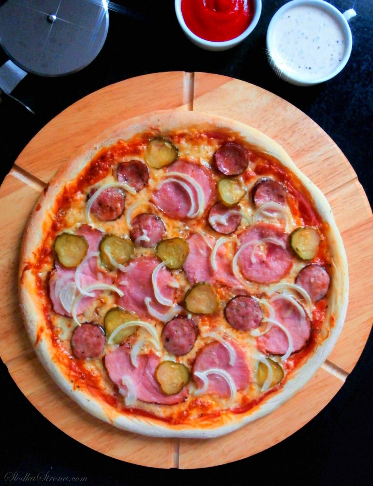pizza zamość pizza zamość