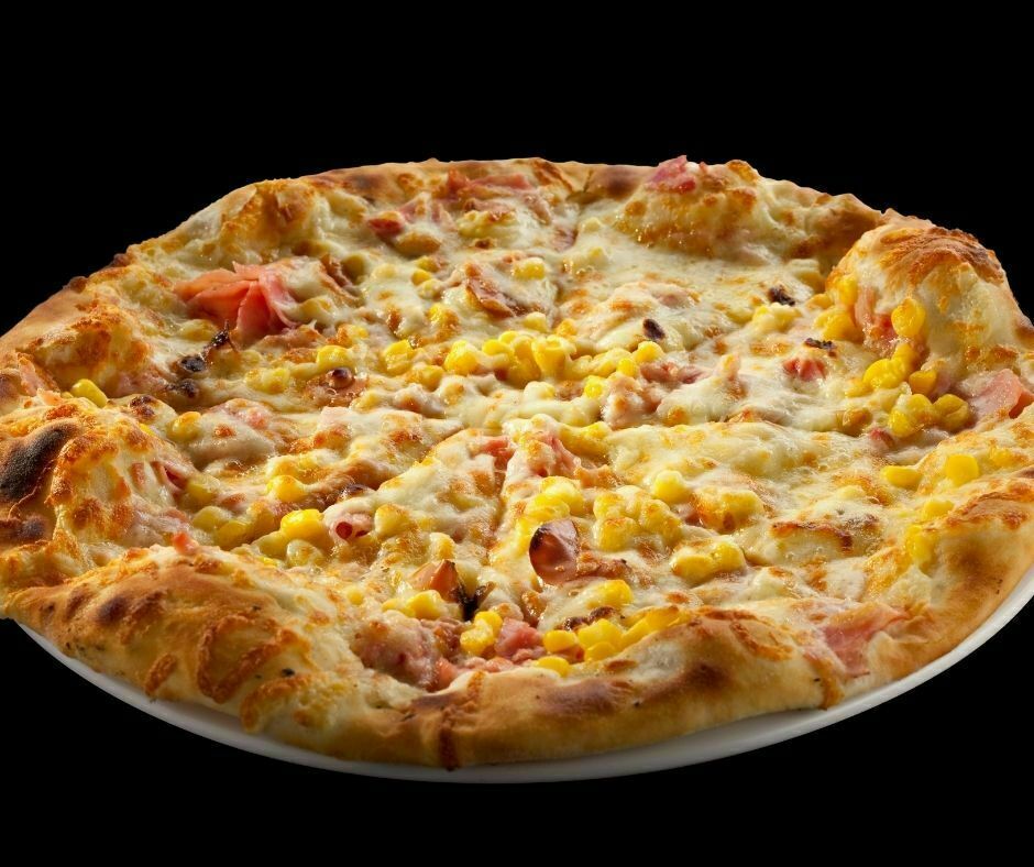 pizza zamość pizza zamość