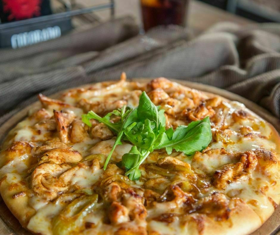 pizza zamość pizza zamość