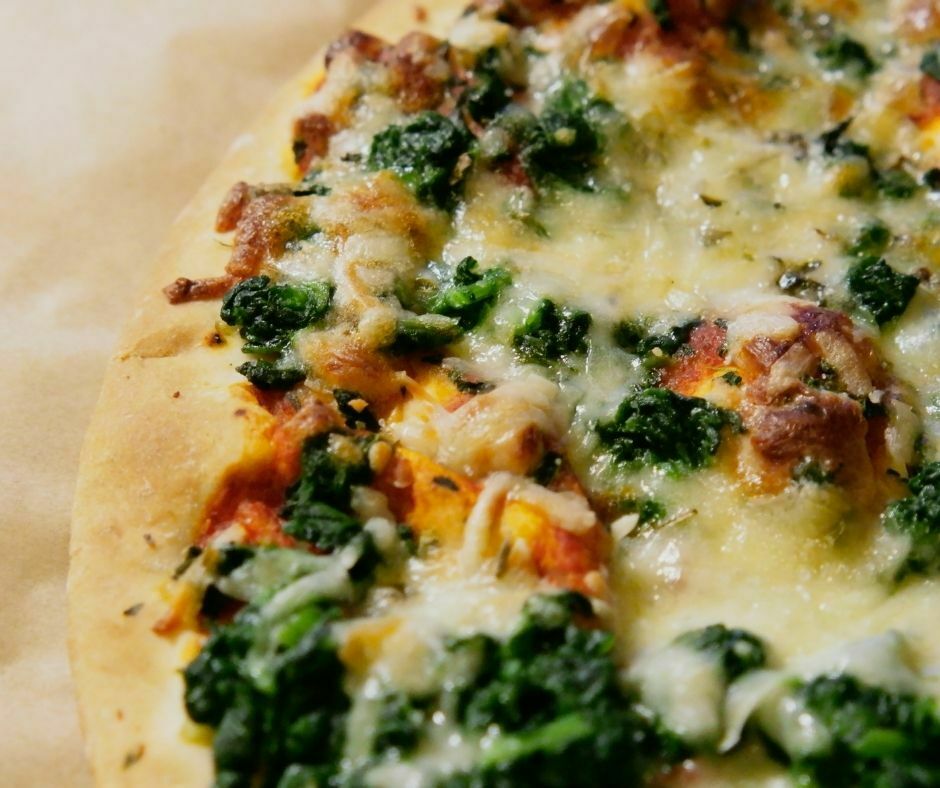 pizza zamość pizza zamość