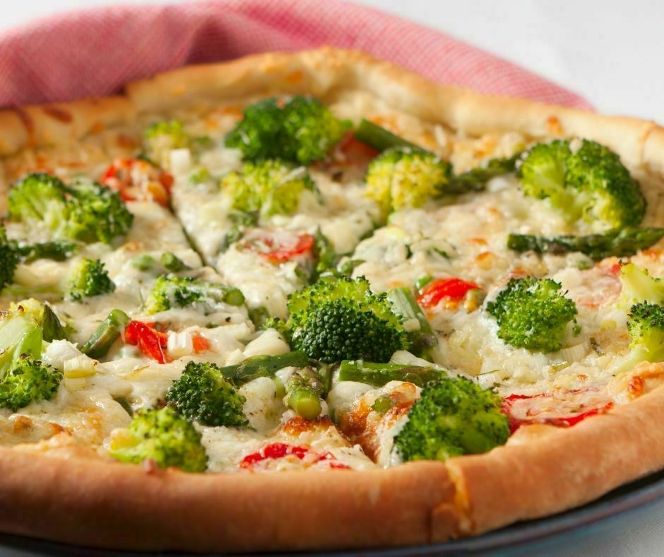 pizza zamość pizza zamość