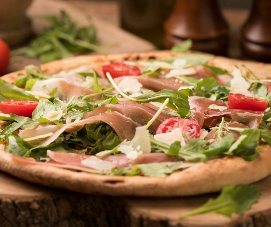 pizza zamość pizza zamość