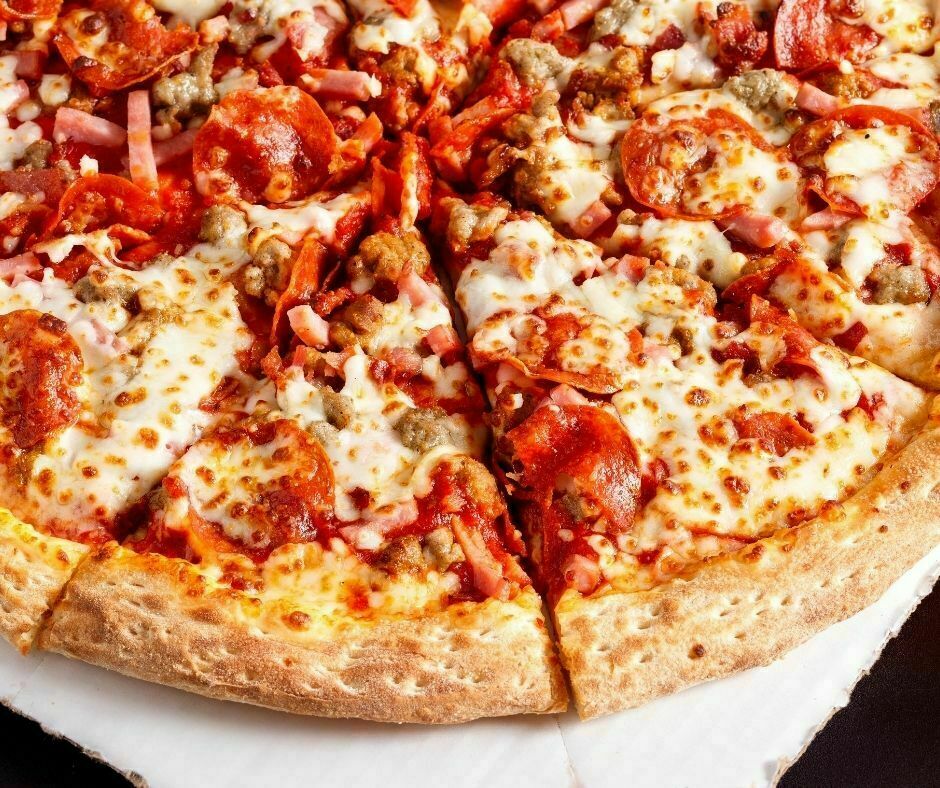 pizza zamość pizza zamość