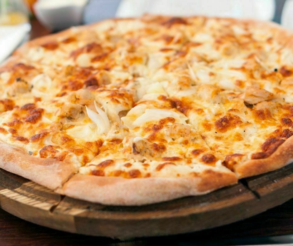 pizza zamość pizza zamość