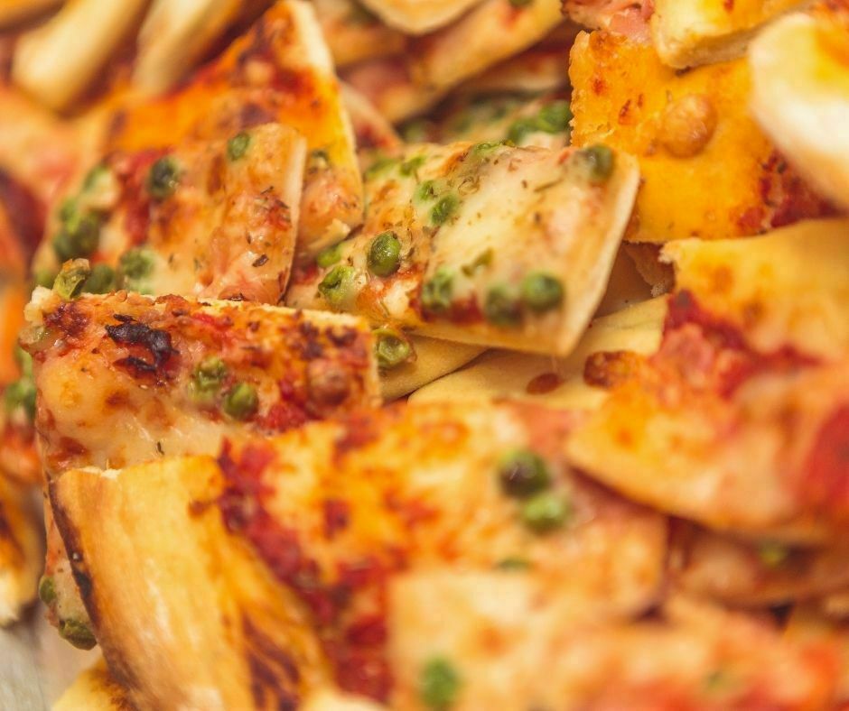 halo pizza zamość halo pizza zamość