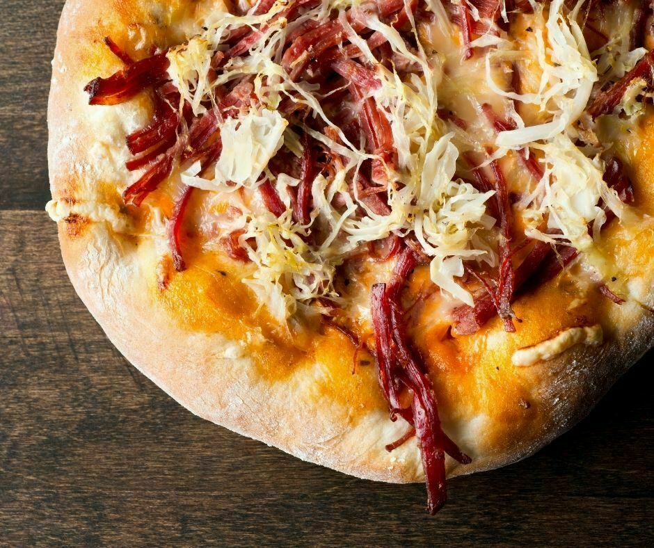 pizza zamość pizza zamość