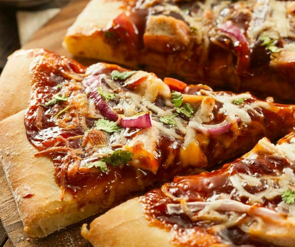 halo pizza zamość halo pizza zamość