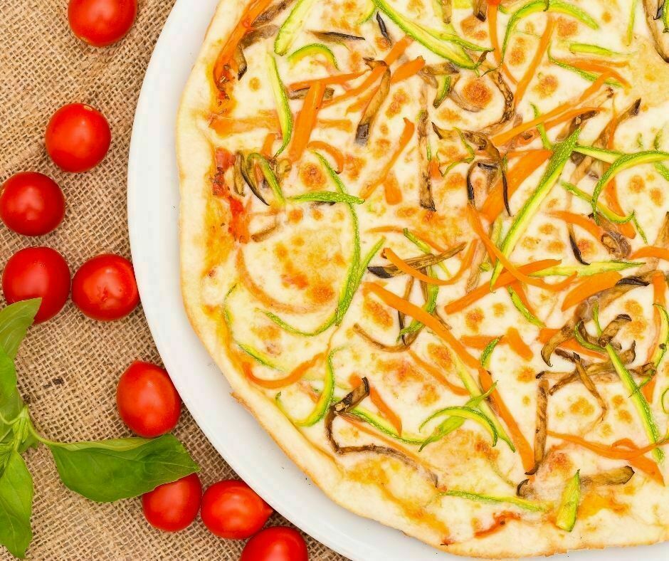 halo pizza zamość halo pizza zamość