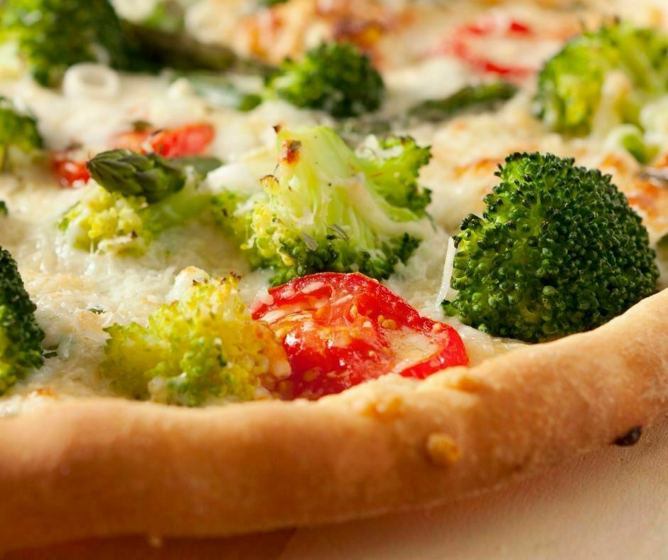 halo pizza zamość halo pizza zamość