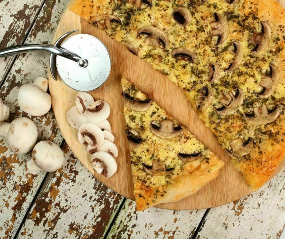 pizza zamość pizza zamość