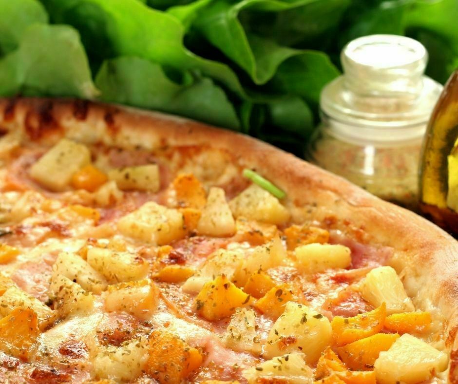 pizza zamość pizza zamość
