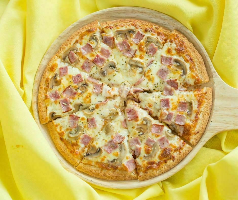 pizza zamość pizza zamość