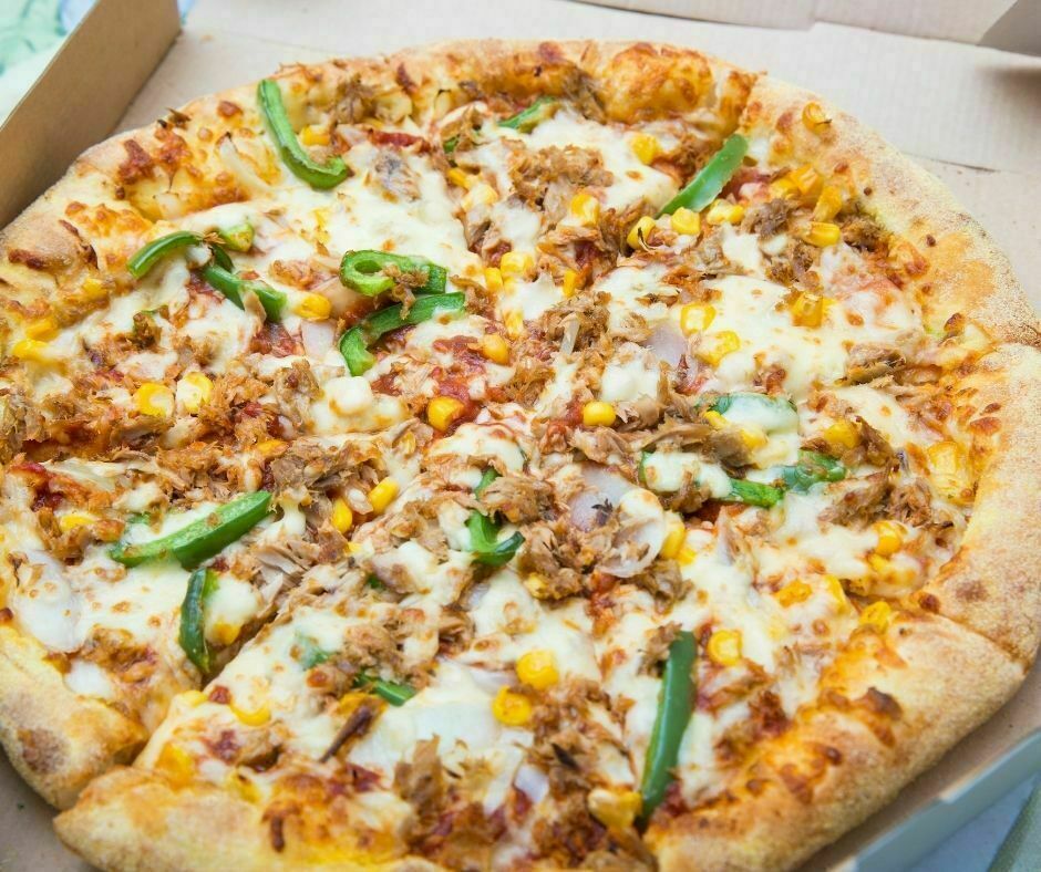 pizza zamość pizza zamość