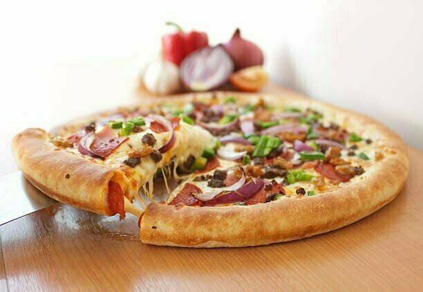 pizza zamość pizza zamość