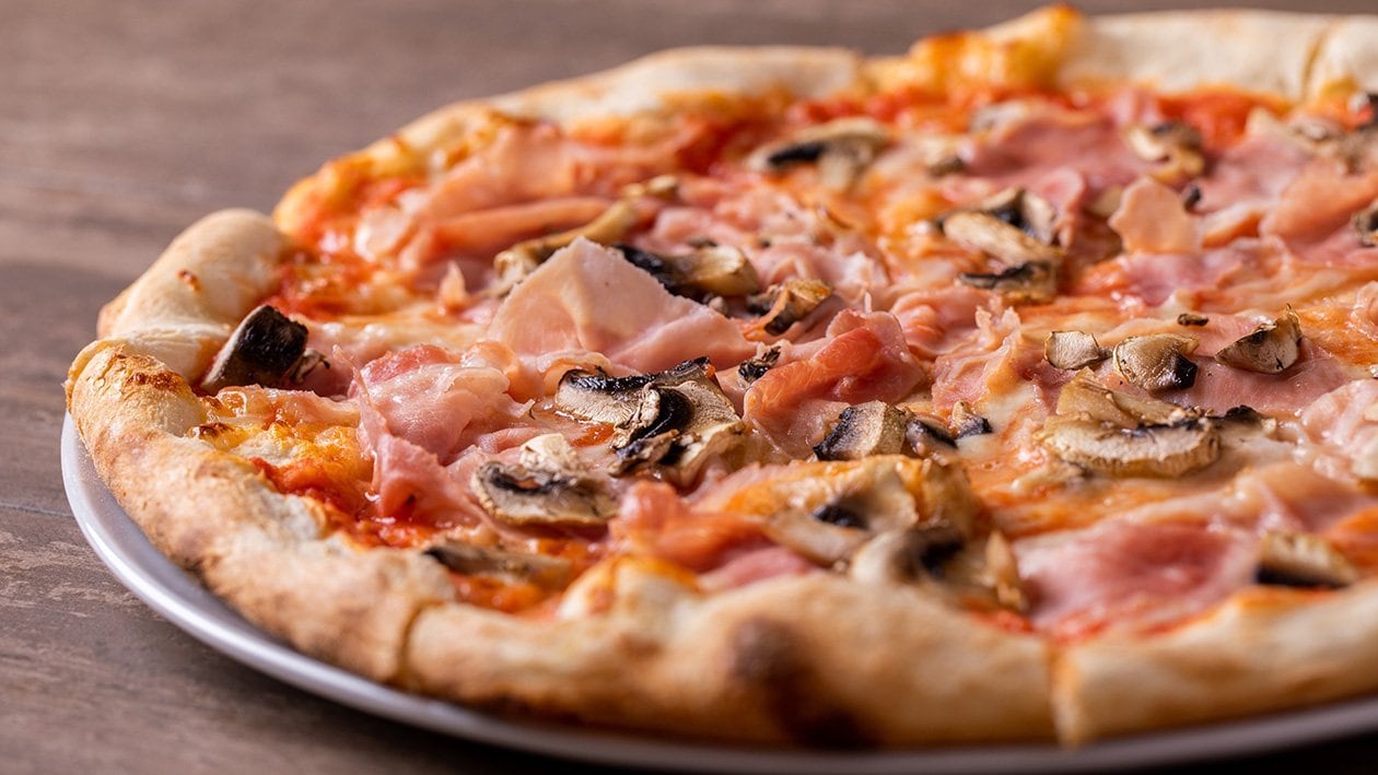 pizza zamość pizza zamość