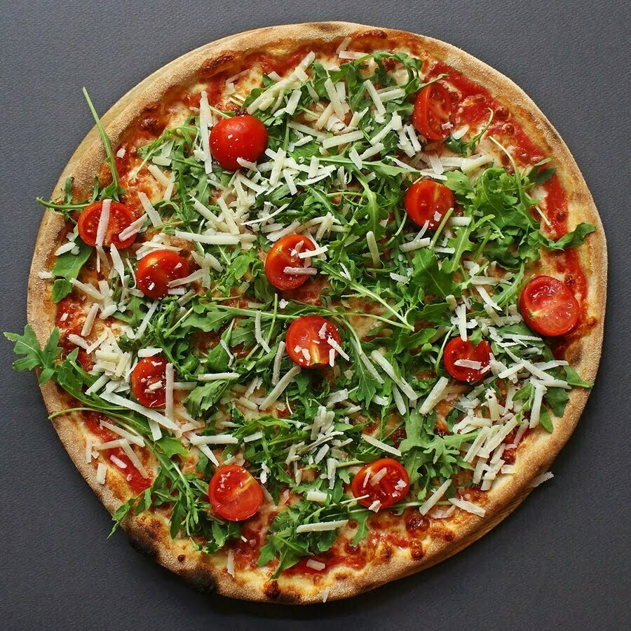 halo pizza zamość halo pizza zamość