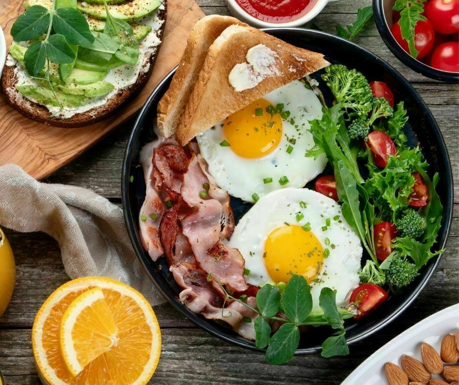 Projekt bez tytułu(11) Pizza Złojecka