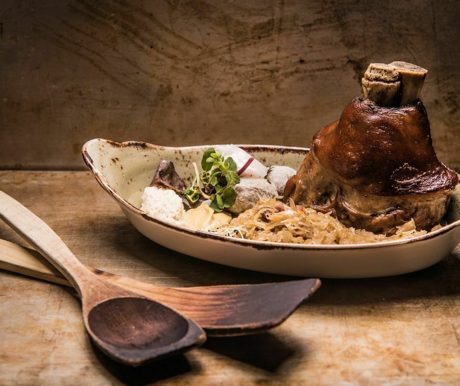 Projekt bez tytułu(2) Pizza Złojecka