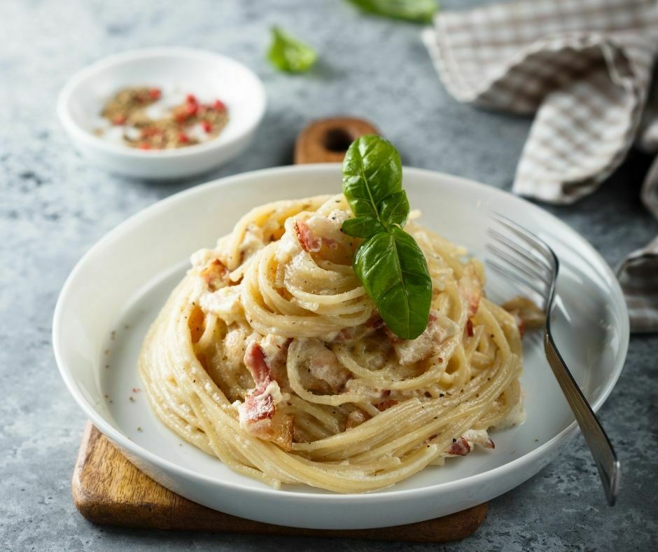 Projekt bez tytułu(5) Pizza Złojecka