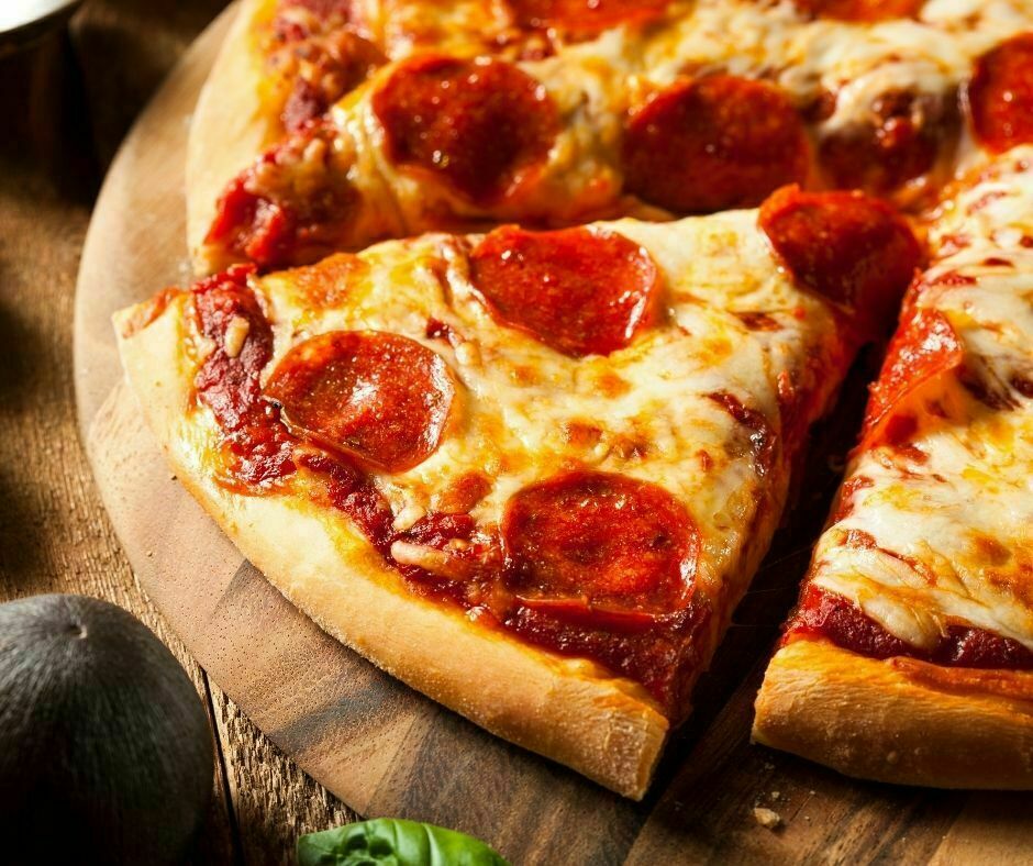 Projekt bez tytułu(7) Pizza Złojecka